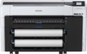 Epson SureColor SC-T5700D Imprimante grand format