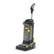 Kärcher BR 30/4 C - Scrubber drier - 820 W - 70.5 dB - 11.5 kg