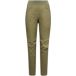 La Sportiva Pantalon femme La Sportiva Roots