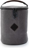 Barebones Padded Lantern Bag/Lantaarn Tas/ opbergtas