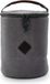 Barebones Padded Lantern Bag/Lantaarn Tas/ opbergtas
