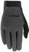 Hebo Tech Handschoenen Grijs M Man