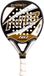Enebe Combat 7.1 V2 - 3K (Druppel) - 2025 Padel Racket