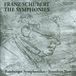Schubert Bamberger Symphoniker - The Symphonies