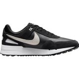 Nike Golf Air Pegasus 89 G, noir/blanc