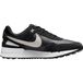 Nike Golf Air Pegasus 89 G, noir/blanc