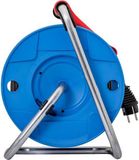 Brennenstuhl Kabelhaspel Standard S 25m
