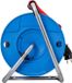 Brennenstuhl Kabelhaspel Standard S 25m