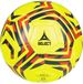 Select Classic V25 Voetbal Jaune 4