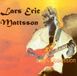 Obsession Lion Music Ab Ltd Obsession