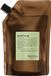 Jean & Len Handzeep Navulverpakking Bergamot & Cedarwood 500 ml