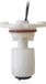 PIC PLS-051A-3PPI Contact Reed 1x NO 200 V/DC, 140 V/AC 1 A 10 W, 10 VA
