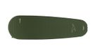 Easy Camp Kestrel Mat Single 2.5 cm Green Unisex