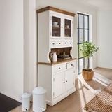 LOBERON Kenwick Kast
