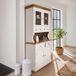 LOBERON Kenwick Kast