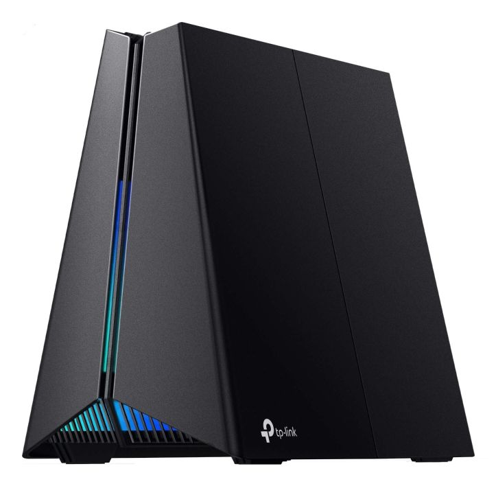 TP-Link Archer GXE75 Draadloze Router