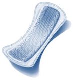 MoliCare Hartmann MoliCare Premium Lady Pads 0.5 druppel
