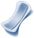 MoliCare Hartmann MoliCare Premium Lady Pads 0.5 druppel