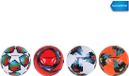 Van Manen Veenendaal BV Gametime Voetbal Piccolo - 14cm