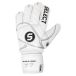 Select Super Grip 77 Keepershandschoenen blanc 10.5