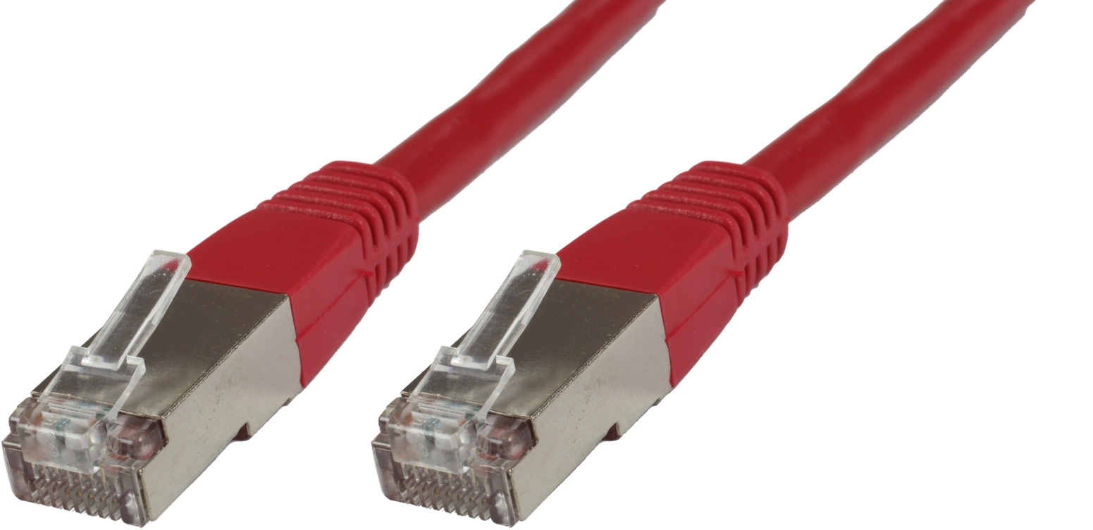 MicroConnect B-SFTP605R