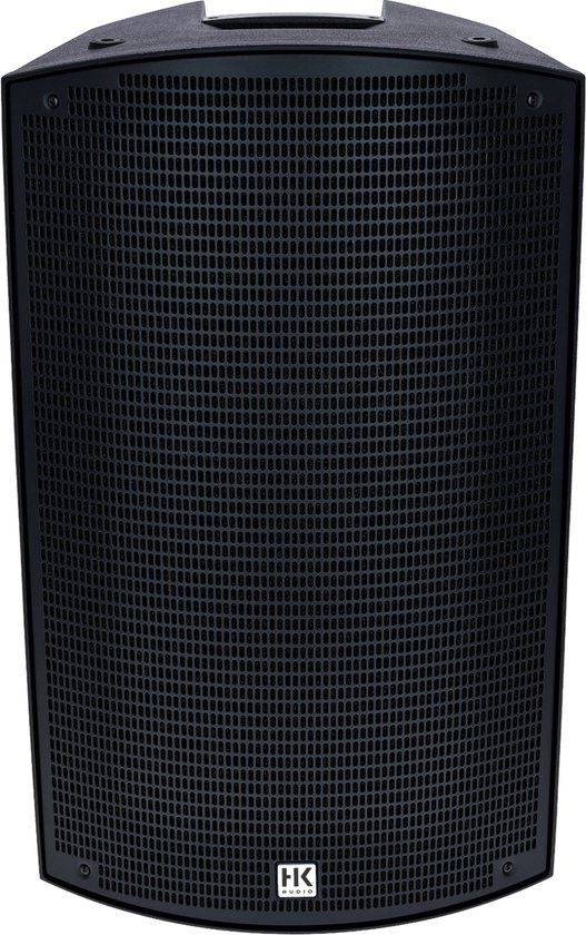 HK Audio Sonar 115 Xi - Actieve speaker, 15 inch