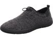 Rohde H.Olbia 2626 pantoffels voor heren
