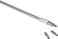 Kreator Flexibele bithouder KRT063600