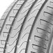 Pirelli Scorpion Verde ( 235/55 R18 100W MO, avec protection de jante (MFS) )