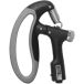 FITPADDY HGAD01 Hand Gripper - Verstelbare Weerstand 10-100kg