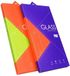 Merkloos LG G3 S (mini) Glas Screenprotector