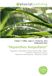 Nepenthes Nepenthes Ampullaria Microphyll Protocarnivorous Plant