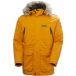 Helly Hansen Reine Parka