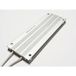Widap SRFA130535R Résistance bobinée 35 Ω Extrémités de câble ouvertes 550 W 5 % 1 pièce