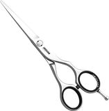 Jaguar Gold Line Diamond Knipschaar 5.5 Inch