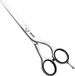 Jaguar Gold Line Diamond Knipschaar 5.5 Inch