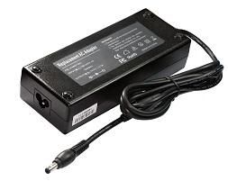 Asus Power Adapter 180W 19V 3-Pin Black