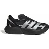 Adidas Hardloopschoenen Lightblaze
