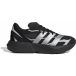 Adidas Hardloopschoenen Lightblaze