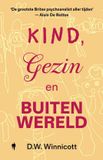 Kind, Borgerhoff & Lamberigts Kind, gezin en buitenwereld