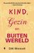 Kind, Borgerhoff & Lamberigts Kind, gezin en buitenwereld