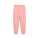Puma Essentials Sweatpants Kids