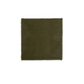 Foulard Stevie Strass Western 90