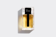 Dior Christian Dior / Dior Homme / 50ml / Heren