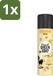 Marcel's Green Soap Déodorant Spray Vanille & Fleur de cerisier 150 ml