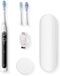 Oclean X Pro 20 Set Brosse à dents électrique