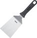 Westmark Master Line spatel uit rvs 29cm