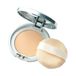 ORBIS Recharge de poudre de protection solaire - Natural