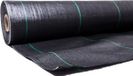 IVOL Tissu anti-racines sur rouleau - 50 cm de large - 100 mètres