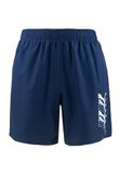 PUMA SWIM CATS MEN MID SHORTS zwemshort voor heren - Navy - XXL